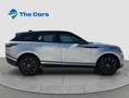 Land Rover Range Rover Velar SE D180 Gris - thumbnail 6