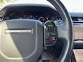 Land Rover Range Rover Velar SE D180 Gris - thumbnail 23
