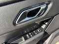 Land Rover Range Rover Velar SE D180 Gris - thumbnail 22