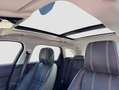 Land Rover Range Rover Velar SE D180 Gris - thumbnail 21