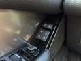 Land Rover Range Rover Velar SE D180 Gris - thumbnail 27