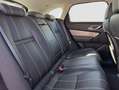 Land Rover Range Rover Velar SE D180 Gris - thumbnail 17