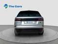 Land Rover Range Rover Velar SE D180 Gris - thumbnail 4