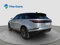 Land Rover Range Rover Velar SE D180 Gris - thumbnail 3