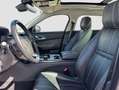 Land Rover Range Rover Velar SE D180 Gris - thumbnail 9