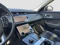 Land Rover Range Rover Velar SE D180 Gris - thumbnail 13
