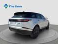 Land Rover Range Rover Velar SE D180 Gris - thumbnail 5