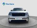 Land Rover Range Rover Velar SE D180 Gris - thumbnail 8