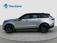 Land Rover Range Rover Velar SE D180 Gris - thumbnail 2
