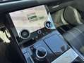 Land Rover Range Rover Velar SE D180 Gris - thumbnail 14