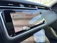 Land Rover Range Rover Velar SE D180 Gris - thumbnail 15