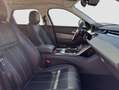 Land Rover Range Rover Velar SE D180 Gris - thumbnail 16