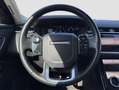 Land Rover Range Rover Velar SE D180 Gris - thumbnail 10