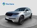 Land Rover Range Rover Velar SE D180 Gris - thumbnail 1