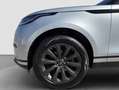 Land Rover Range Rover Velar SE D180 Gris - thumbnail 20