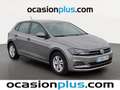 Volkswagen Polo 1.0 TSI Advance 70kW Gris - thumbnail 2