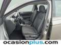 Volkswagen Polo 1.0 TSI Advance 70kW Gris - thumbnail 10