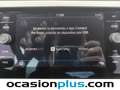 Volkswagen Polo 1.0 TSI Advance 70kW Gris - thumbnail 7