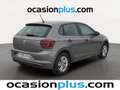 Volkswagen Polo 1.0 TSI Advance 70kW Gris - thumbnail 4