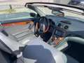 Mercedes-Benz SL 500 cabriolet Grijs - thumbnail 11