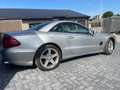Mercedes-Benz SL 500 cabriolet Grijs - thumbnail 13