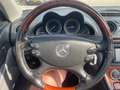 Mercedes-Benz SL 500 cabriolet Grijs - thumbnail 10