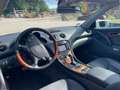 Mercedes-Benz SL 500 cabriolet Grijs - thumbnail 8