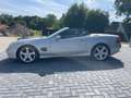 Mercedes-Benz SL 500 cabriolet Grijs - thumbnail 5