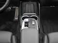 BMW iX1 xDrive30 M Sport AHK Pano adapt LED H&K Sound HuD Blau - thumbnail 14
