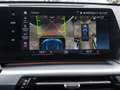 BMW iX1 xDrive30 M Sport AHK Pano adapt LED H&K Sound HuD Blau - thumbnail 13