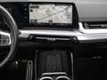 BMW iX1 xDrive30 M Sport AHK Pano adapt LED H&K Sound HuD Blau - thumbnail 12