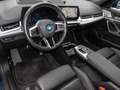 BMW iX1 xDrive30 M Sport AHK Pano adapt LED H&K Sound HuD Blau - thumbnail 9