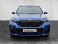 BMW iX1 xDrive30 M Sport AHK Pano adapt LED H&K Sound HuD Blau - thumbnail 4