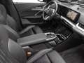 BMW iX1 xDrive30 M Sport AHK Pano adapt LED H&K Sound HuD Blau - thumbnail 8
