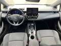 Toyota Corolla Touring Sports Hybrid Team D 2.0l -AHK Blanc - thumbnail 19
