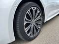 Toyota Corolla Touring Sports Hybrid Team D 2.0l -AHK Blanc - thumbnail 8