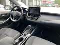 Toyota Corolla Touring Sports Hybrid Team D 2.0l -AHK Blanc - thumbnail 21