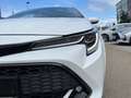 Toyota Corolla Touring Sports Hybrid Team D 2.0l -AHK Blanc - thumbnail 7