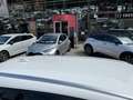 Toyota Corolla Touring Sports Hybrid Team D 2.0l -AHK Blanc - thumbnail 23