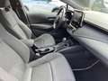 Toyota Corolla Touring Sports Hybrid Team D 2.0l -AHK Blanc - thumbnail 22