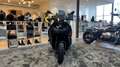 BMW C 400 GT Abs my19 Noir - thumbnail 2
