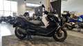BMW C 400 GT Abs my19 Noir - thumbnail 3