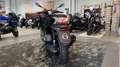 BMW C 400 GT Abs my19 Noir - thumbnail 4