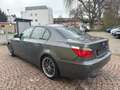 BMW 520 i E60 M-Paket Mega Ausstattung 170PS 2.2 Liter Gris - thumbnail 7