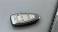 Ford Puma 1.0 EcoBoost MHEV ST Aut. 160 Rojo - thumbnail 17