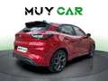 Ford Puma 1.0 EcoBoost MHEV ST Aut. 160 Rojo - thumbnail 7