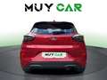 Ford Puma 1.0 EcoBoost MHEV ST Aut. 160 Rojo - thumbnail 6