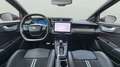 Ford Puma 1.0 EcoBoost MHEV ST Aut. 160 Rojo - thumbnail 15