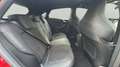 Ford Puma 1.0 EcoBoost MHEV ST Aut. 160 Rojo - thumbnail 12