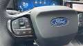 Ford Puma 1.0 EcoBoost MHEV ST Aut. 160 Rojo - thumbnail 18